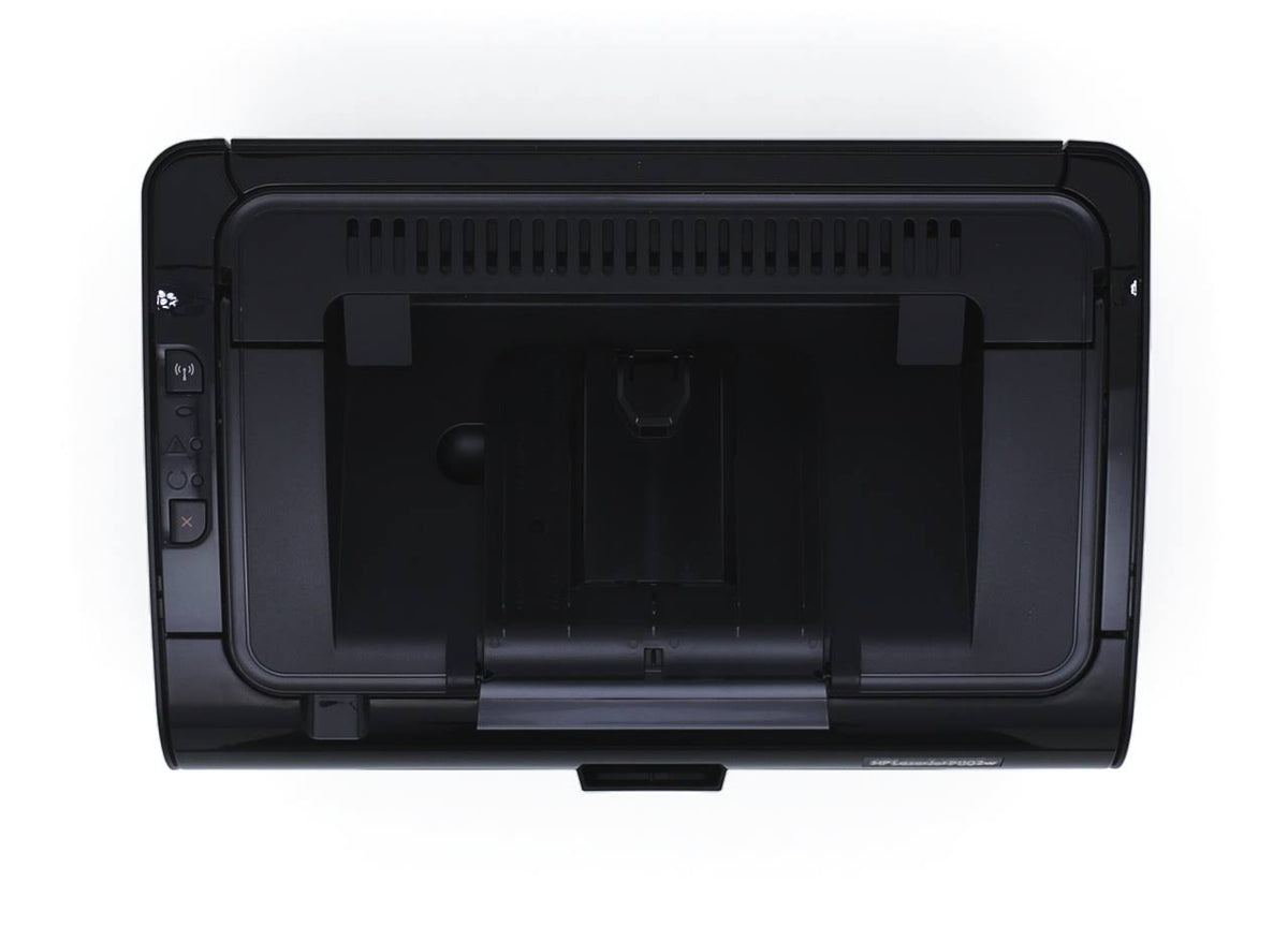 Laser Printer U88317