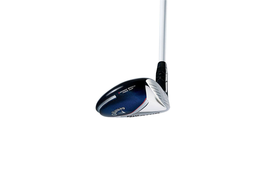 Fairway Wood Y48297