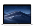 2018 MacBook Pro 13-inch 2.3GHz Intel Core i5 8GB RAM 512GB SSD Space Gray Y9648