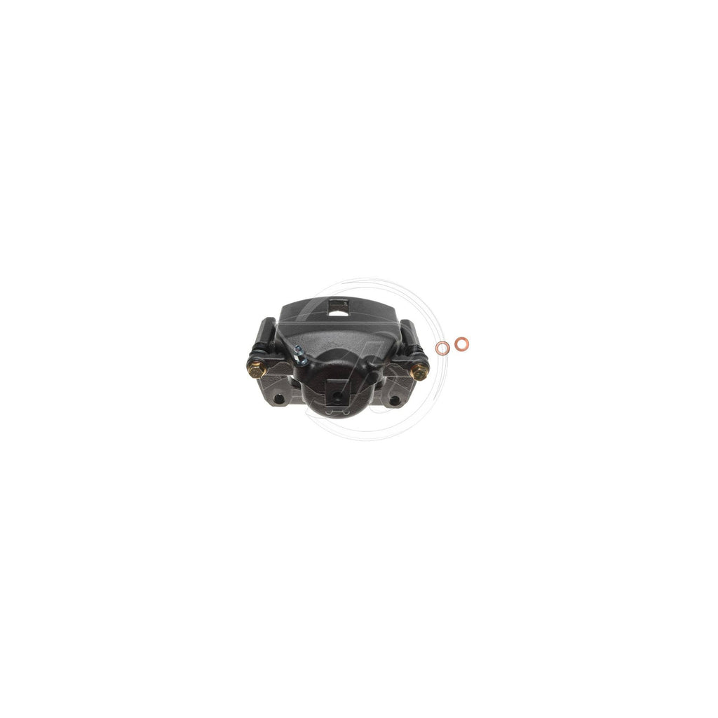 Disc Brake Caliper X206