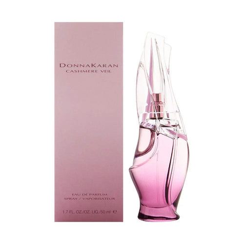 1.7 oz Eau de Parfum Spray T586072