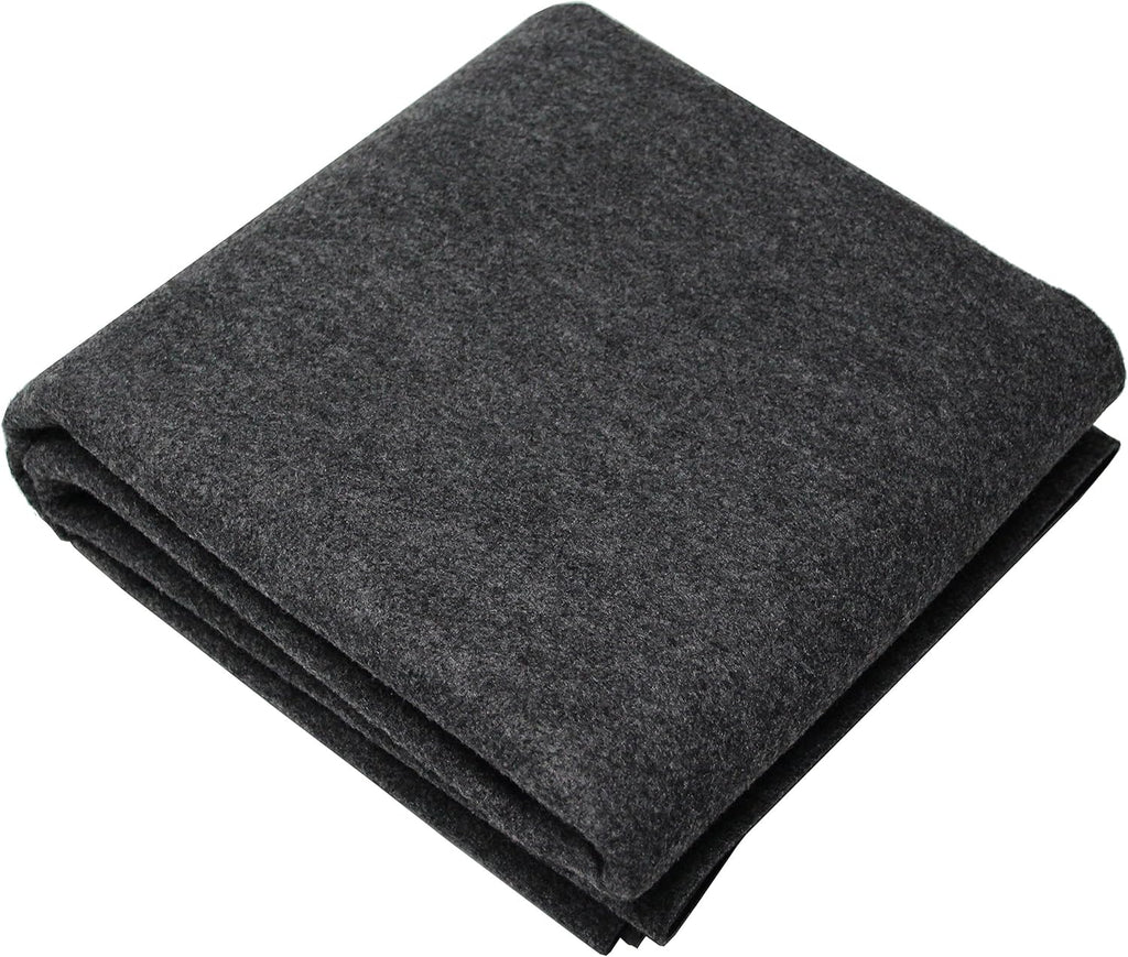 Washable Reusable Dog Puppy Pee Pad 48 x 50 Pack of 2 W82707