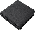 Washable Reusable Dog Puppy Pee Pad 48 x 50 Pack of 2 W82707