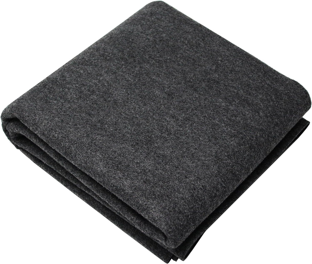 Washable Reusable Dog Puppy Pee Pad 48 x 50 Pack of 2 W82707