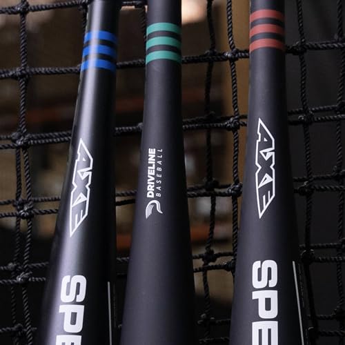 Baseball Weighted Speed Training 3 Pack Hitting System I7711