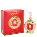 Concentrated Perfume Oil 0.5 oz Y128