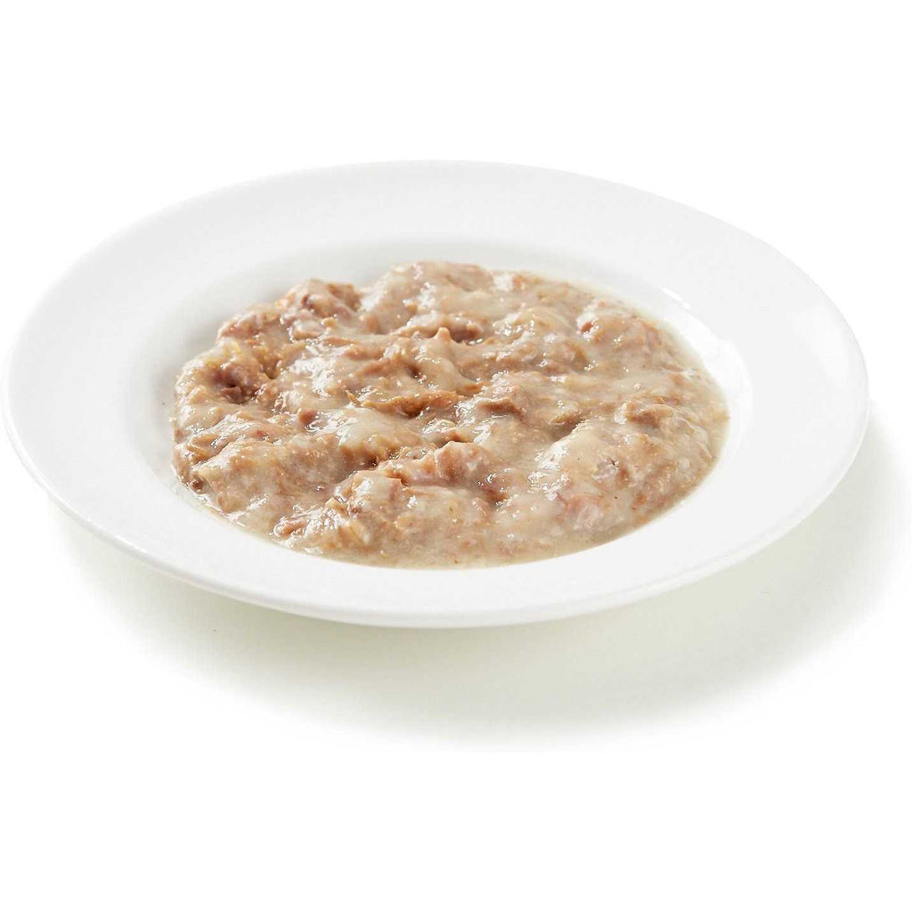 Venison Stew Canned Cat Food A150030