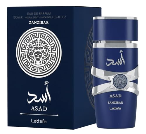 3.4 Ounce Eau de Parfum Spray Q887
