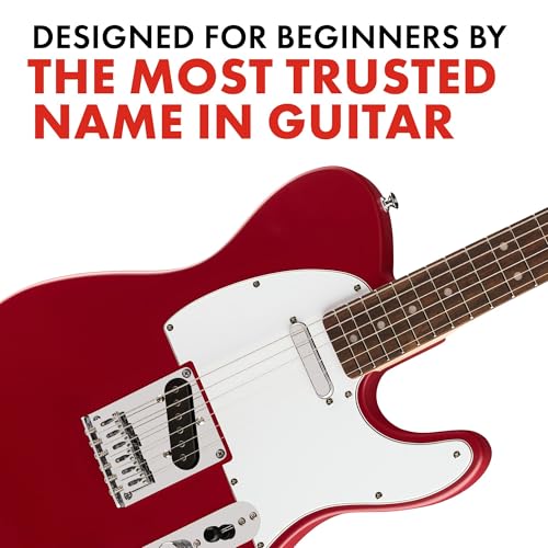 Sea Foam Green Telecaster Electric Guitar R949465