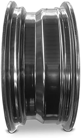 16 inch 5 Lug Steel Wheel V3361