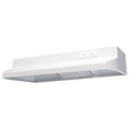 30 inch Under Cabinet Range Hood Q49652