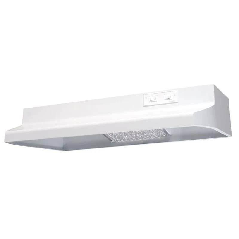 30 inch Under Cabinet Range Hood Q49652