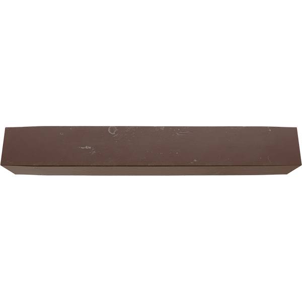 Knotty Pine Faux Wood Fireplace Mantel L777047