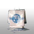Saddle Pack Deli Bag 10 x 8 1.5 Mil 1000 Case Y605243