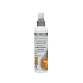 Antiseptic & Antifungal Spray E1711
