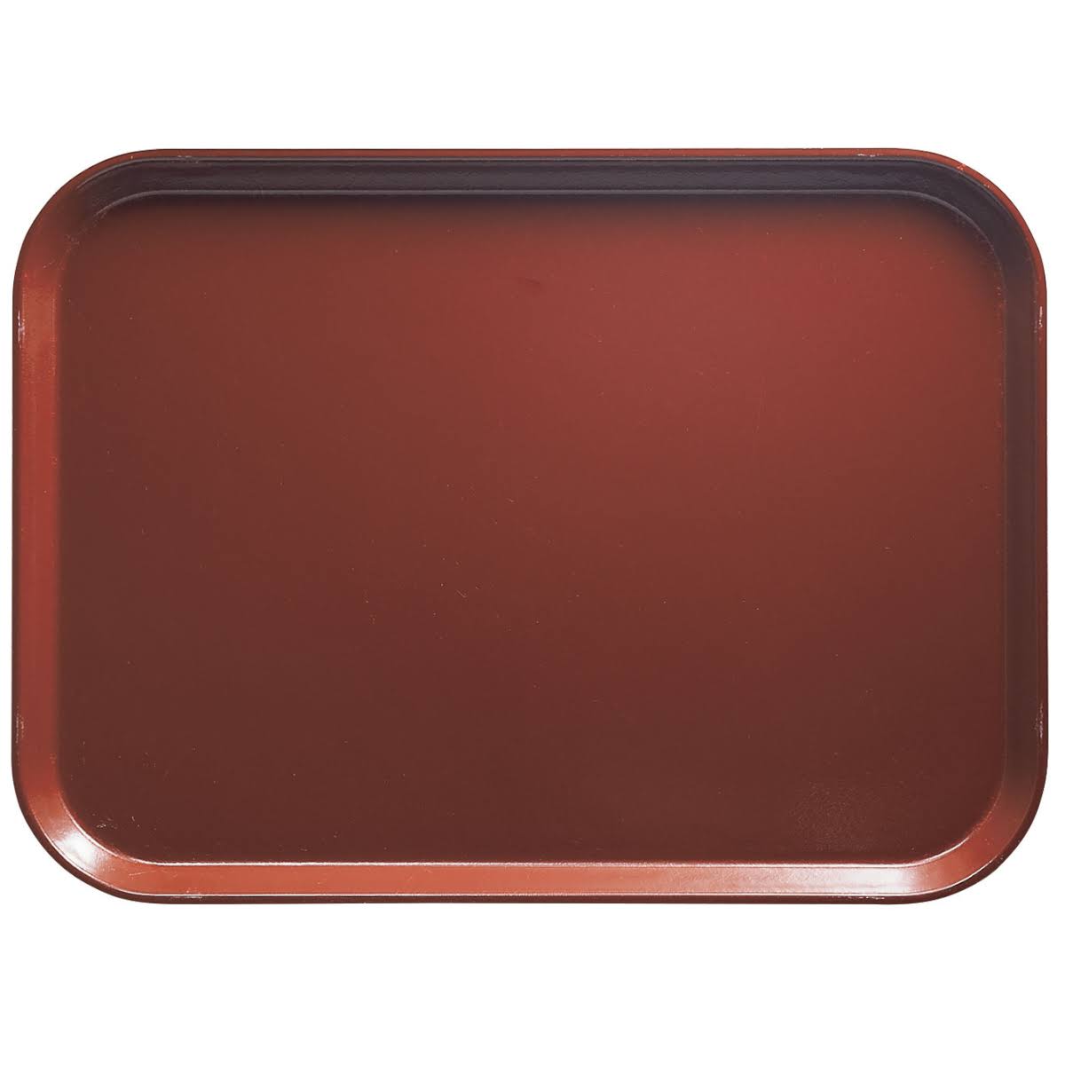 Rectangular Tray H180