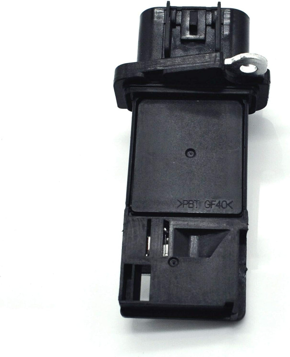 Mass Air Flow Sensor Meter O260954