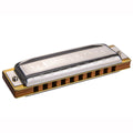 Harmonica T218776