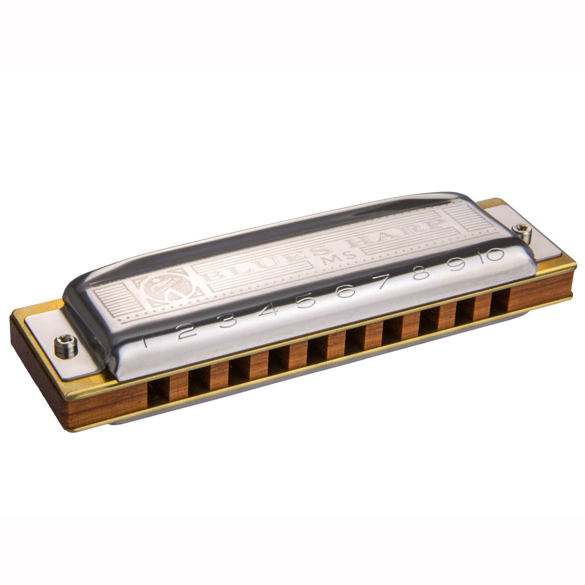 Harmonica T218776