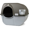 Self Cleaning Litter Box O997889