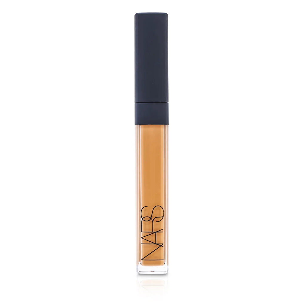 Radiant Creamy Concealer - Praline 6ml/0.22oz P892595