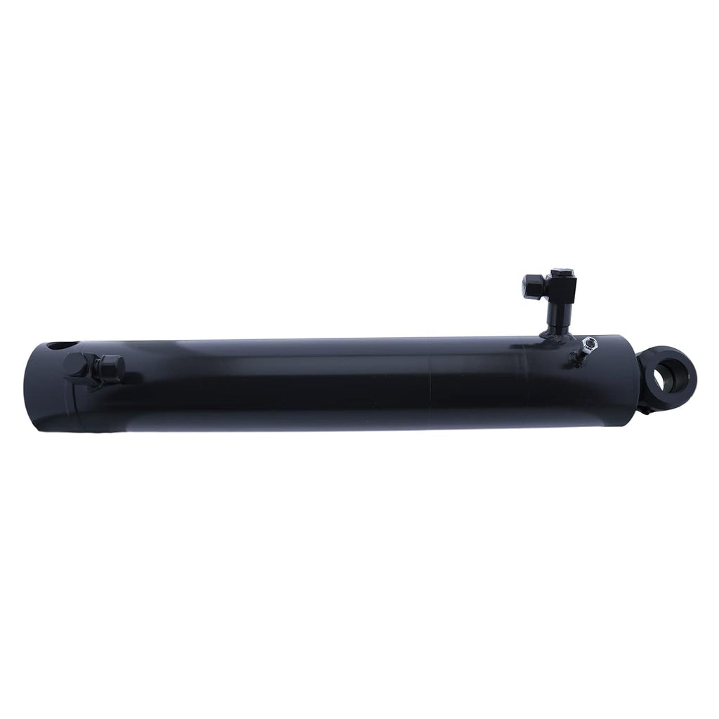 Hydraulic Bucket Tilt Cylinder C4474