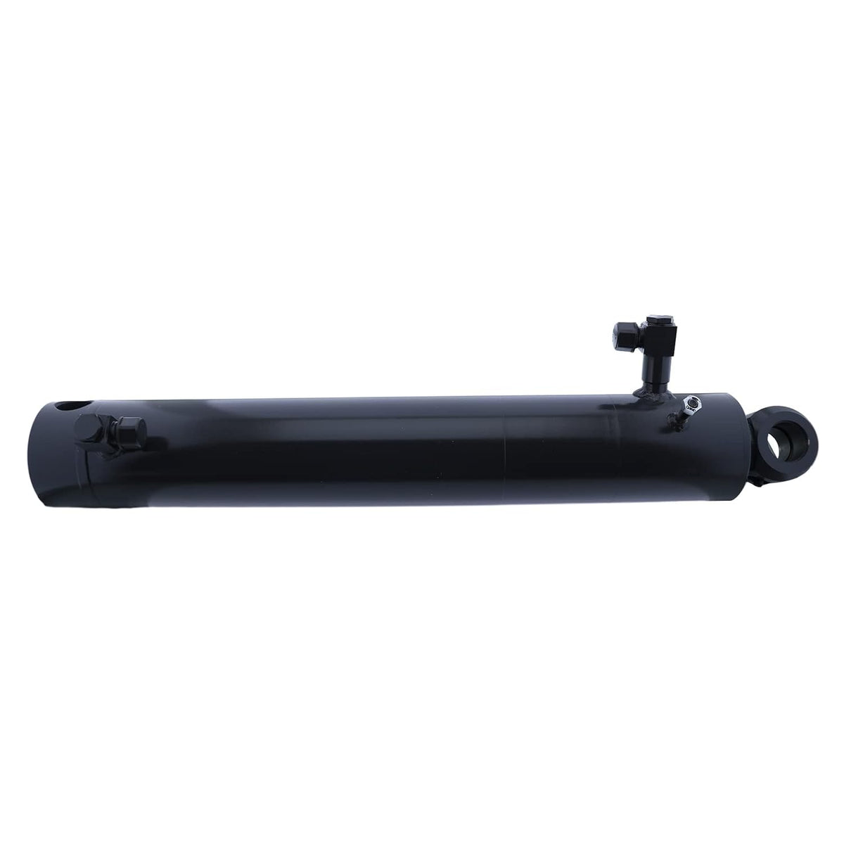 Hydraulic Bucket Tilt Cylinder C4474