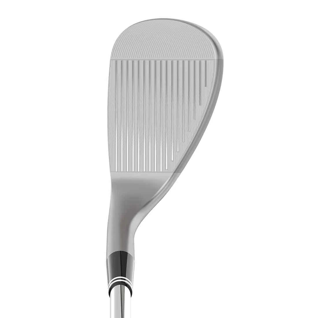 Tour Satin Wedge B4839