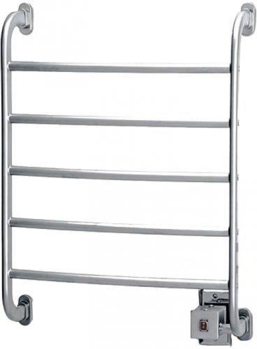 Chrome Towel Warmer Z1808