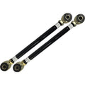 Suspension Strut Rod B6748