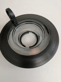 Outer Lid E325