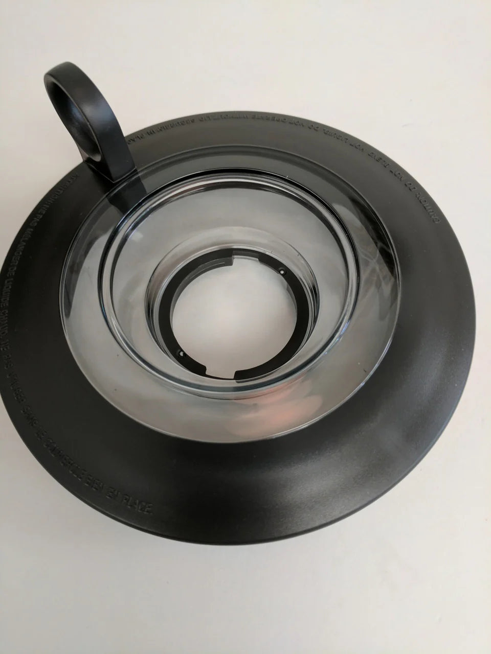 Outer Lid E325