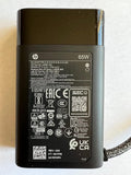 Slim 65W USB C Power Adapter I57222