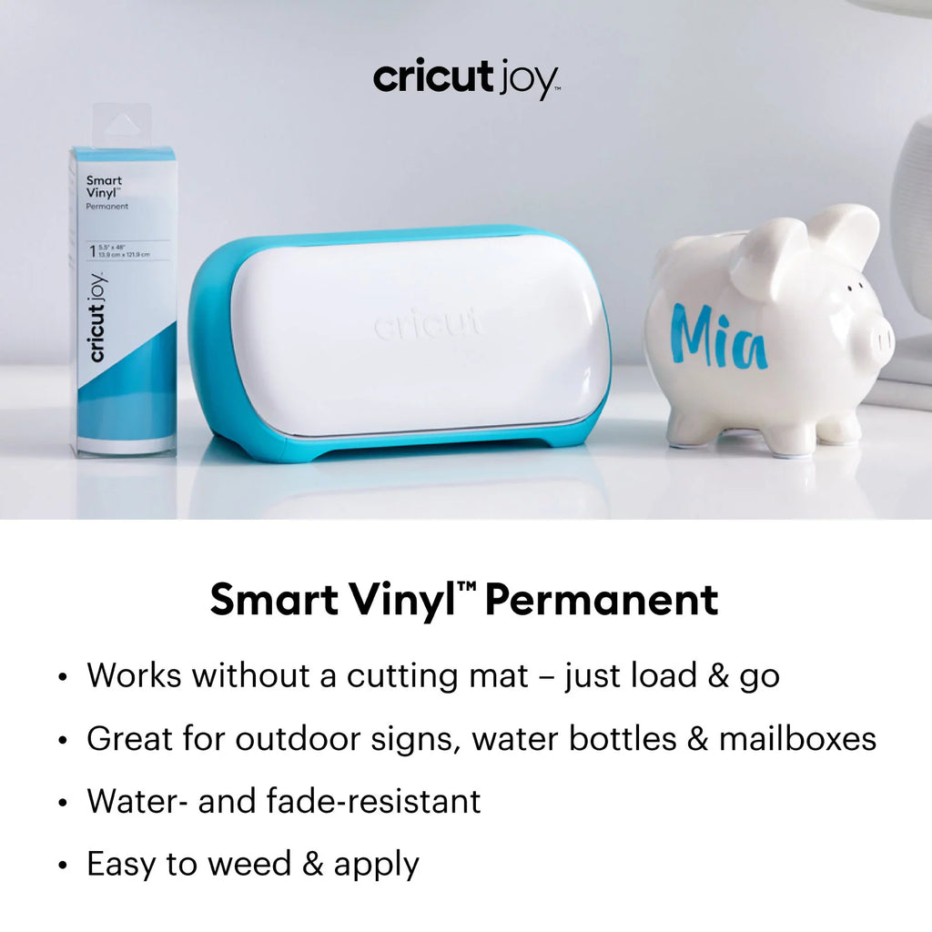 Removable Vinyl C901