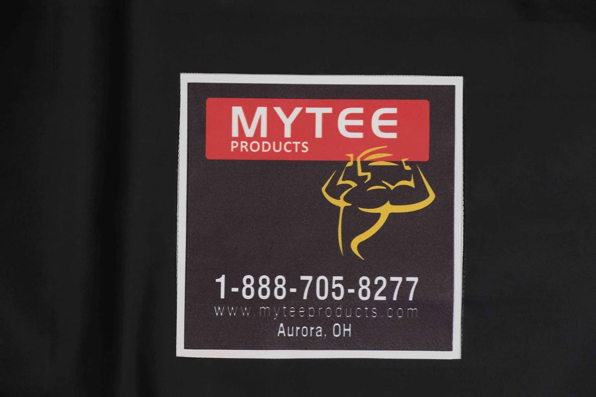 Smoke Tarp X3032