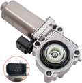 Transfer Case Shift Actuator Shift Motor For BMW X3 X5 Z596972