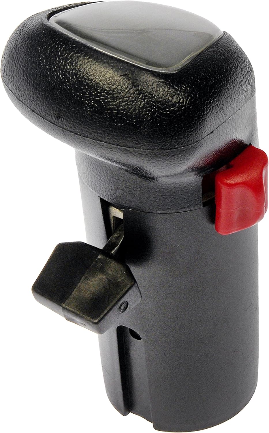 Heavy Duty Air Shift Knob Pack of 2 B499687