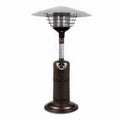 Patio Heater P44336