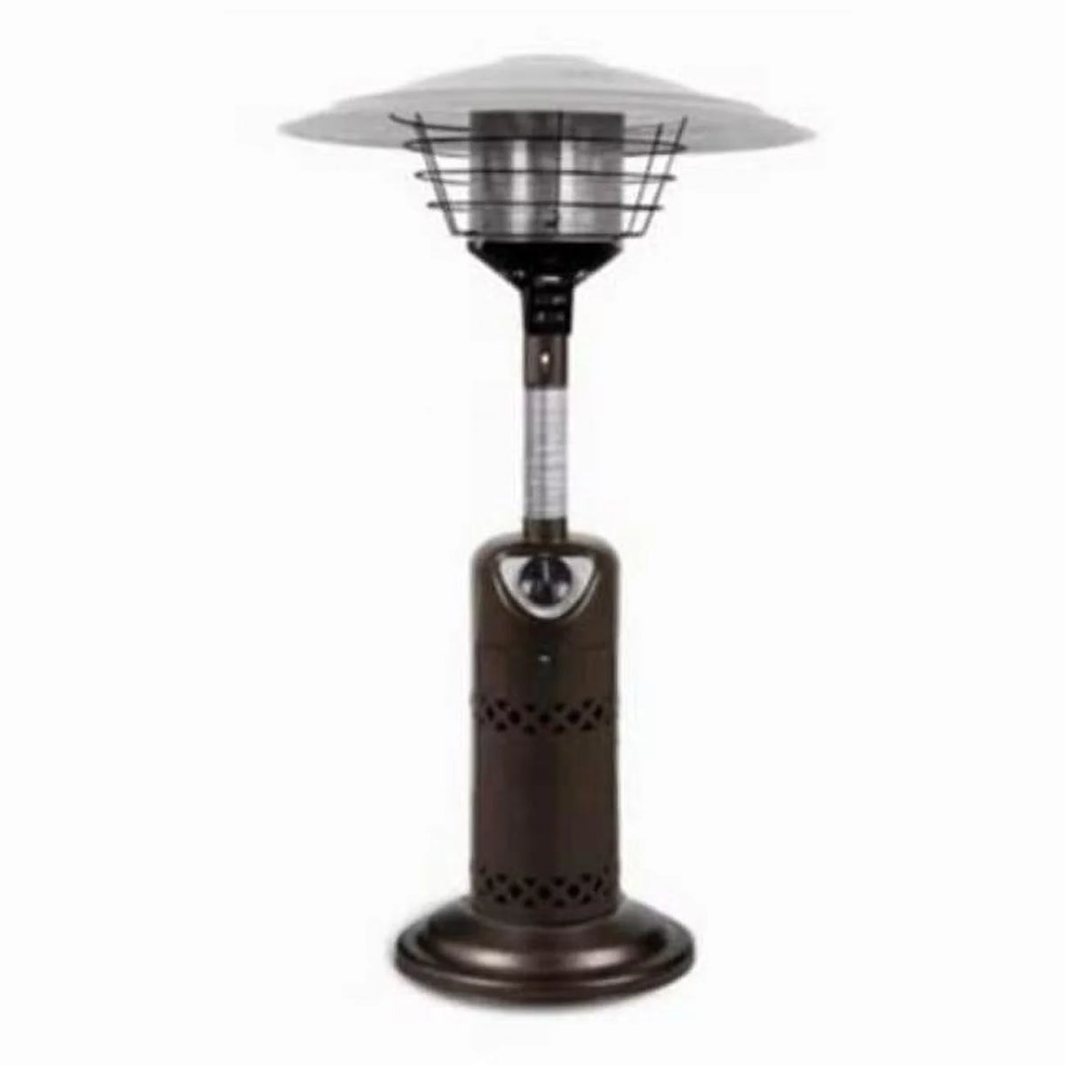 Patio Heater P44336