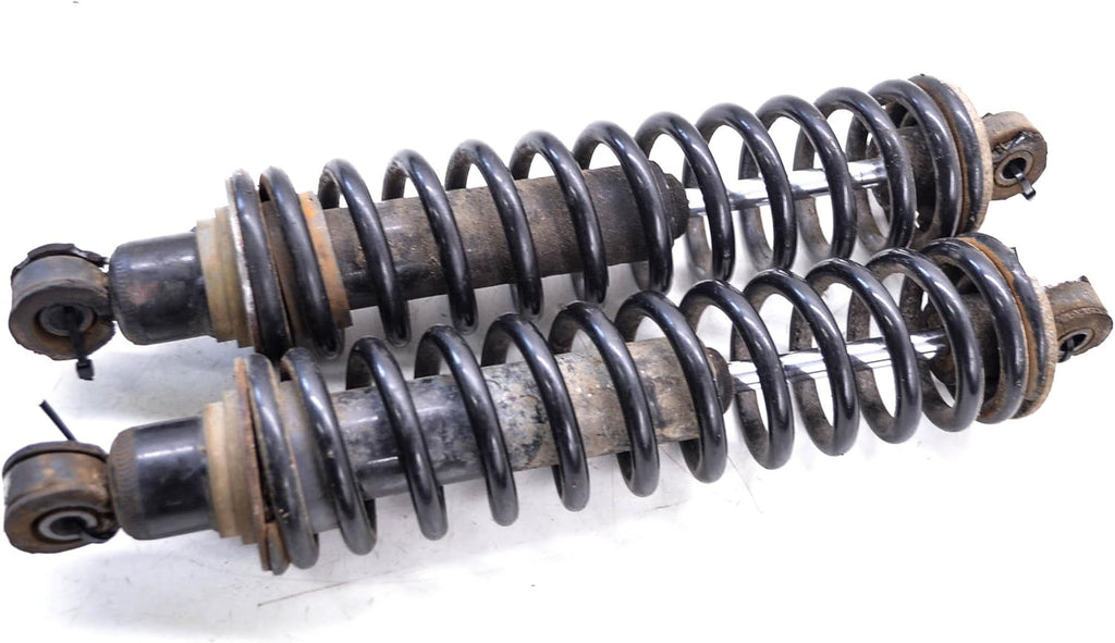 Front Suspension Shock Absorber for Arctic Cat ATV S194