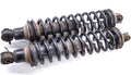 Front Suspension Shock Absorber for Arctic Cat ATV S194