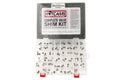 Shim Kit T789