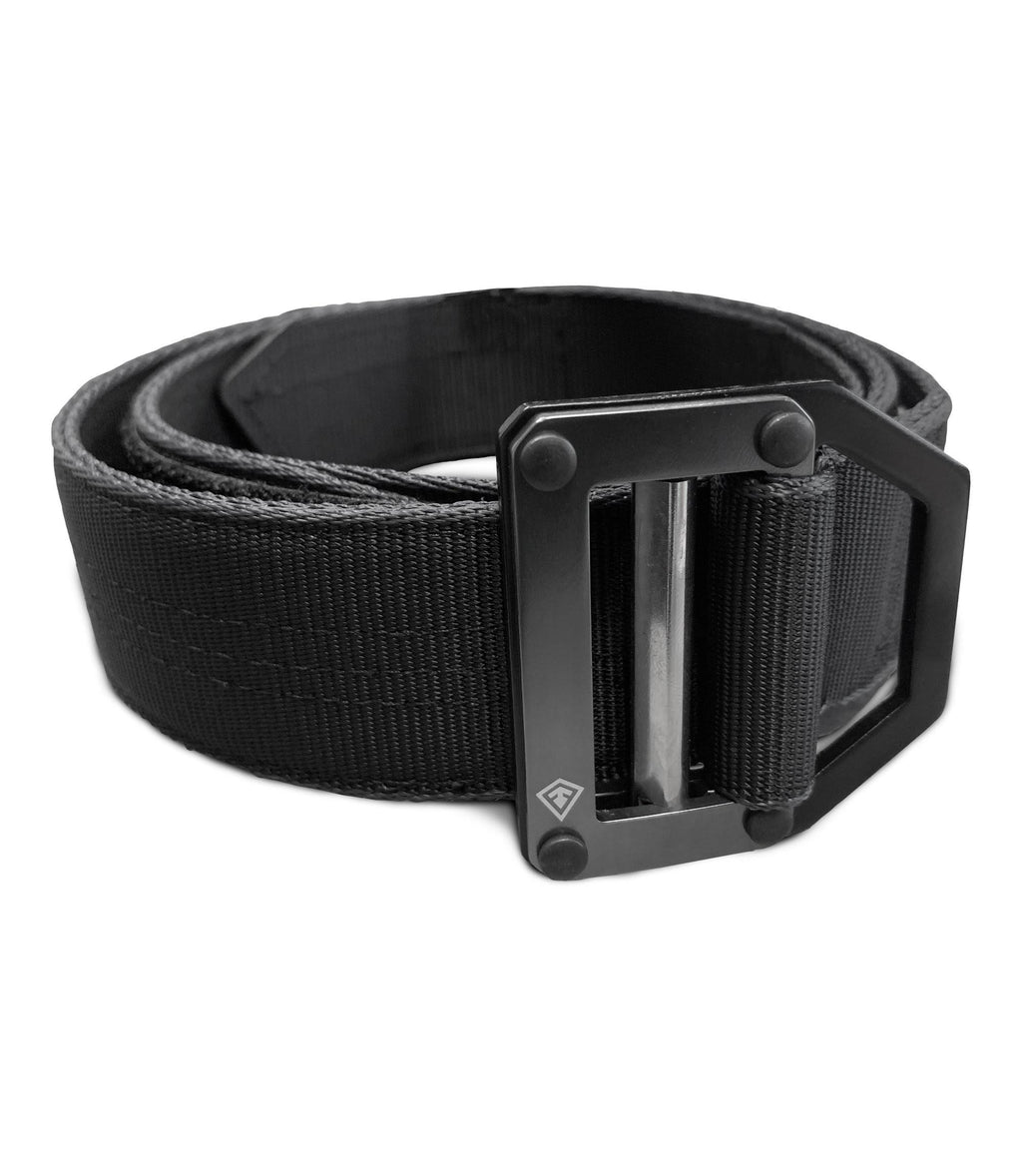 Tactical Belt K673406