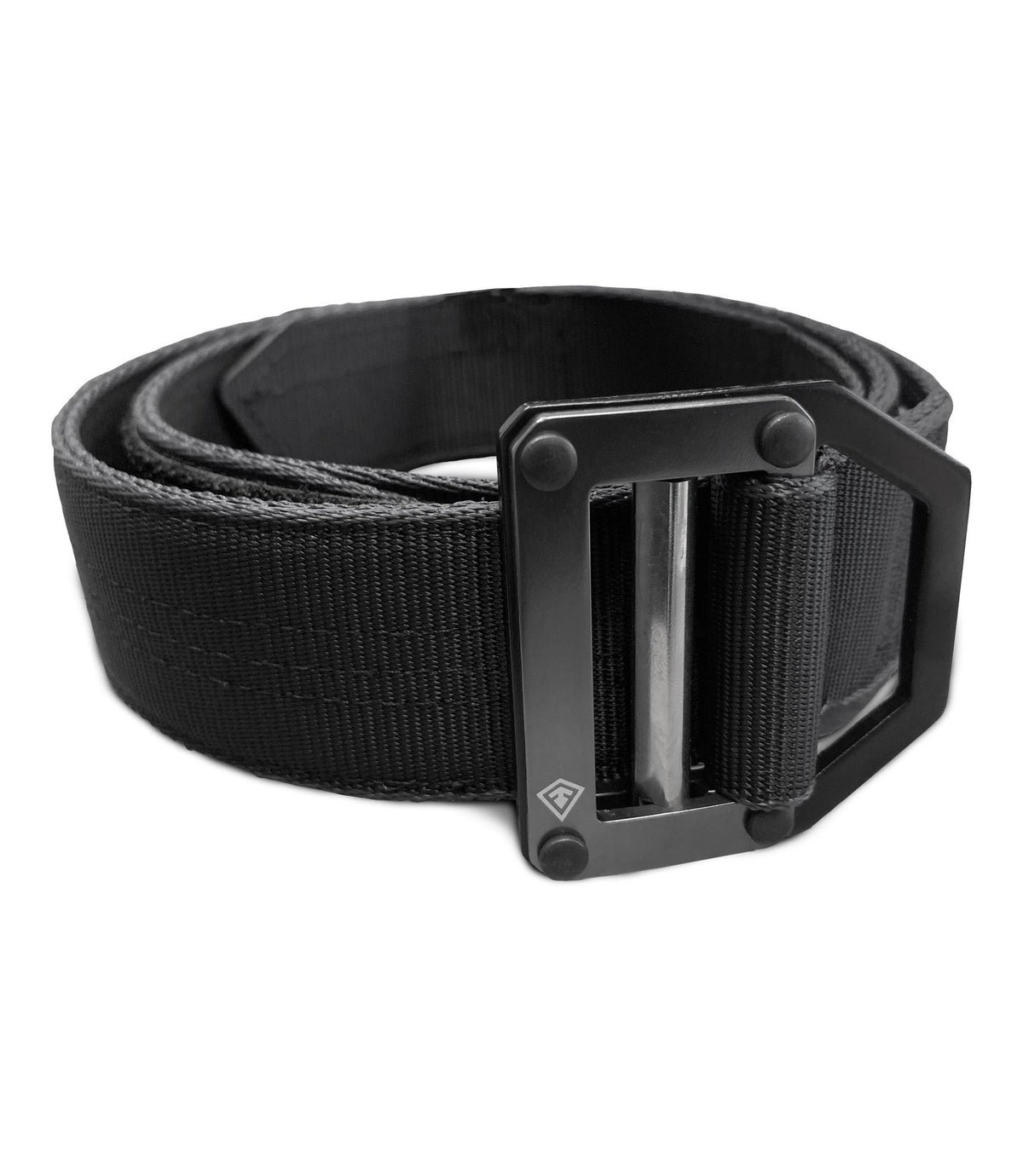 Tactical Belt K673406