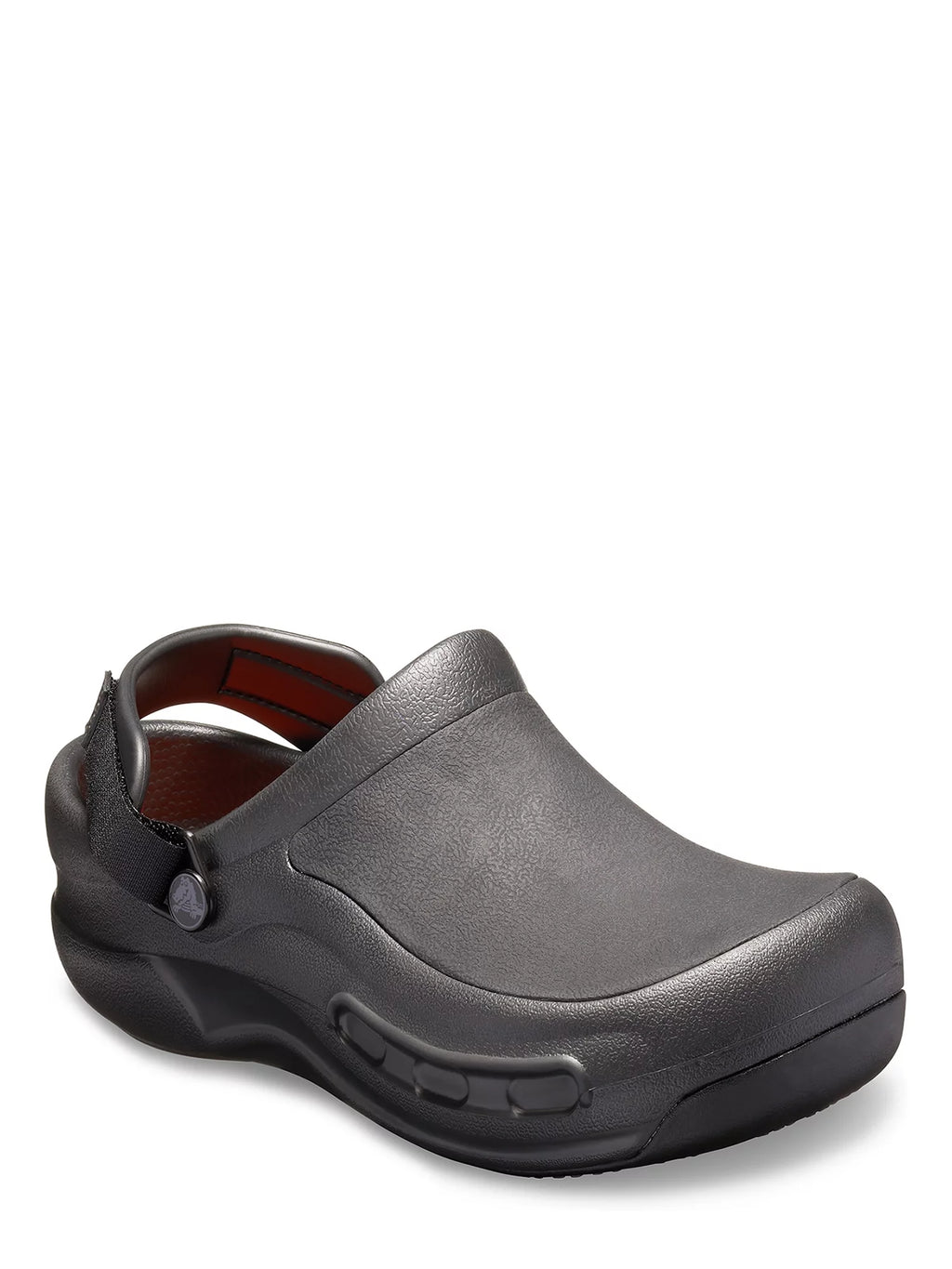 Slip Resistant Work Clog G30109