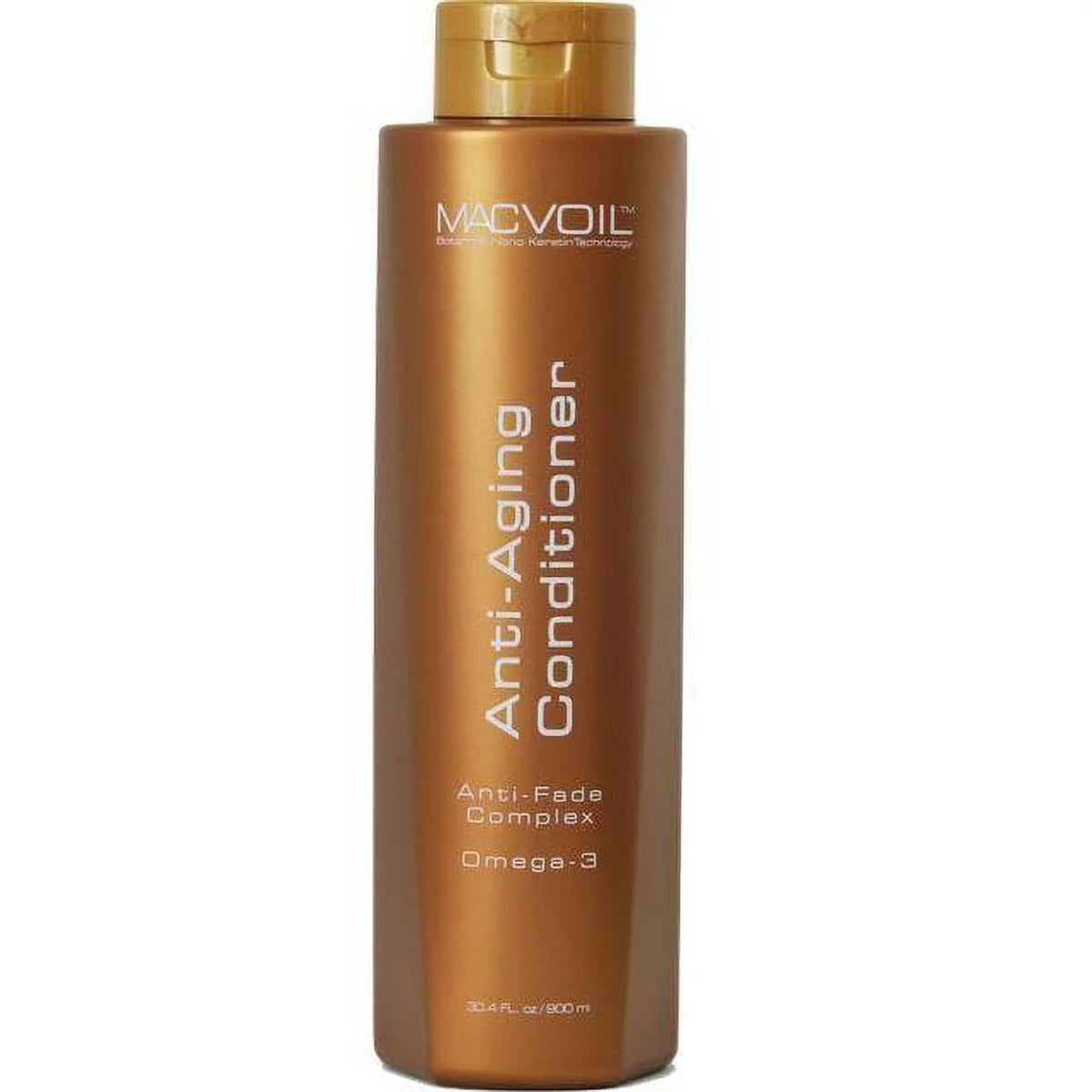 Anti-aging Damage Repair Conditioner R692337