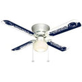 42 in. Ceiling Fan G803526