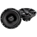 6.5x22 2-way Car Speakers N922