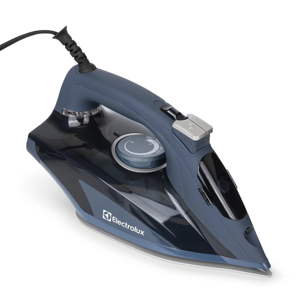 Blue Iron F555141