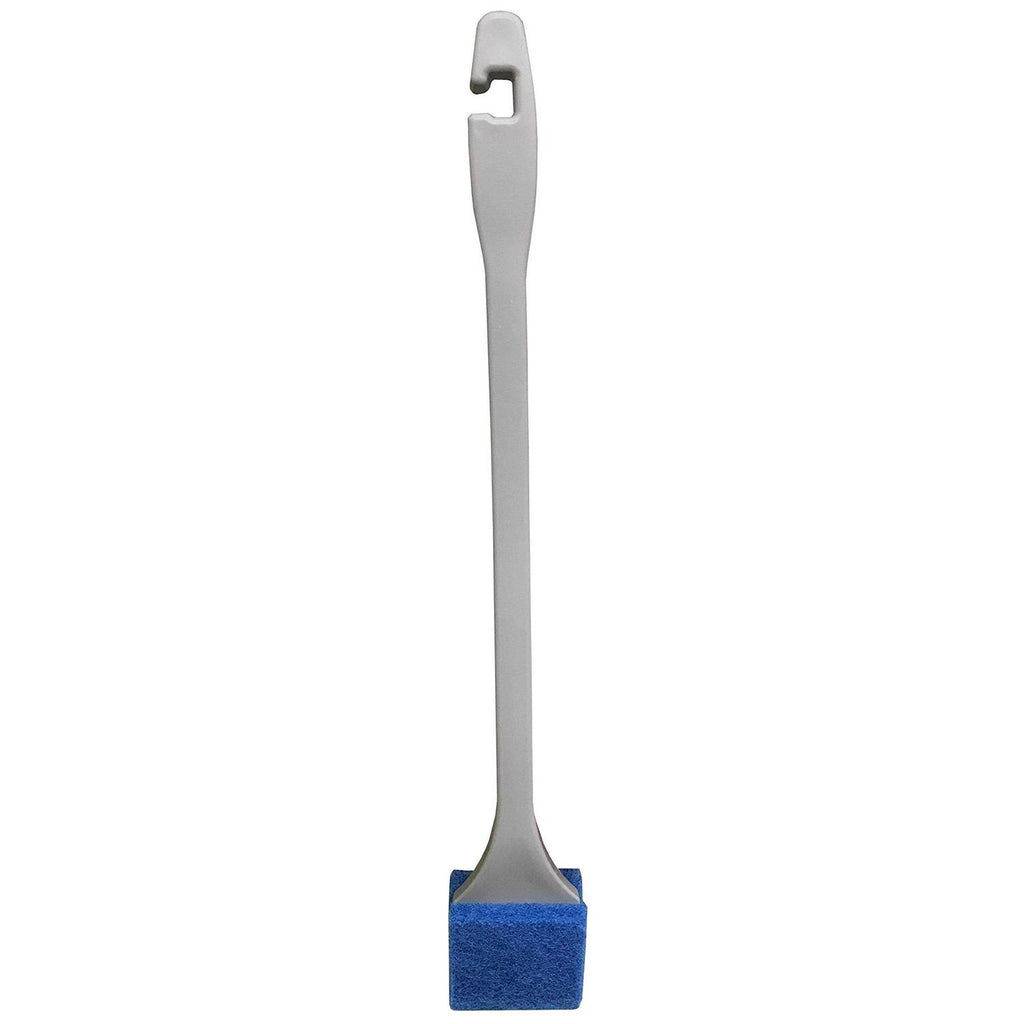 Aquarium Brush B74046